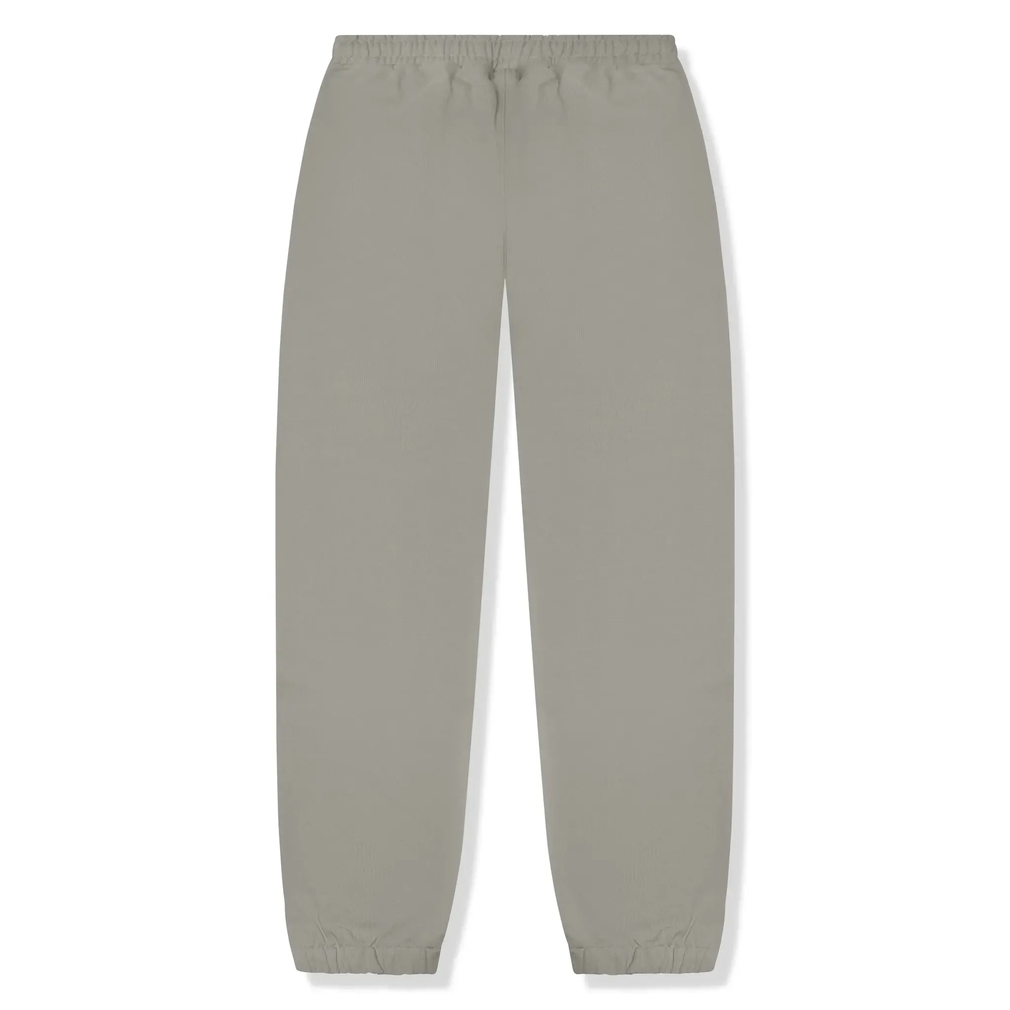 Human Race Desert Grey Sweatpants