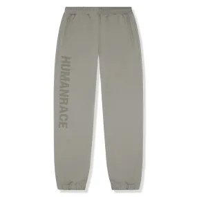 Human Race Desert Grey Sweatpants