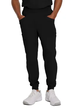 Impulse - Men's Jogger Scrub Pants [1]