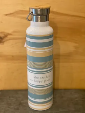 Insulated Thermal Bottle