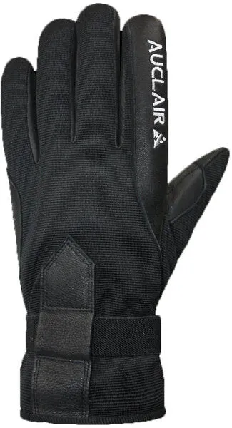 Lillehammer Gloves - Men's