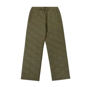 Link Nylon Sweatpants