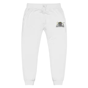 LOTB Outside Unisex Sweatpants