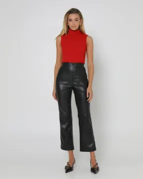 Madison the Label Jayme Pants