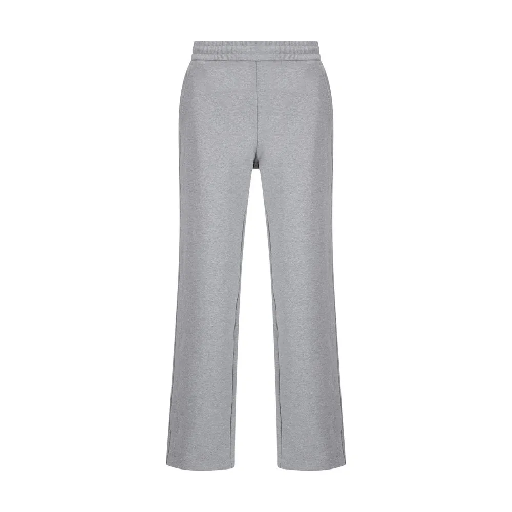 MCM Essential Sweatpants