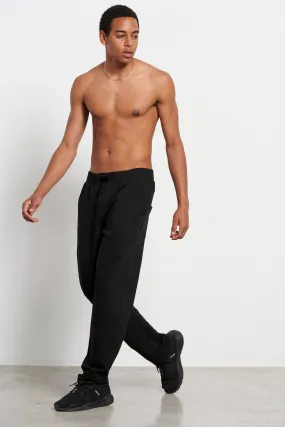 Mens Bdtk sports straight line sweatpants