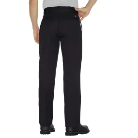 Men's Original Work Pants 874BK