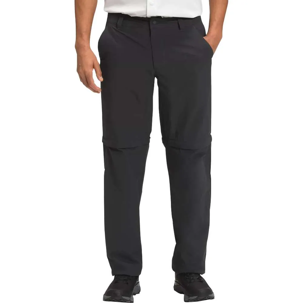 Men's Paramount Horizon Convertible Pant - Short