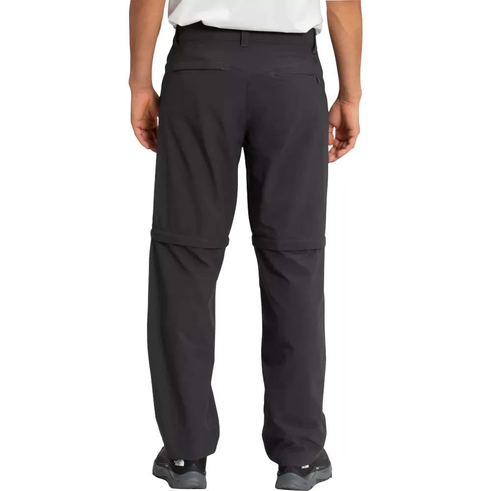 Men's Paramount Horizon Convertible Pant - Short