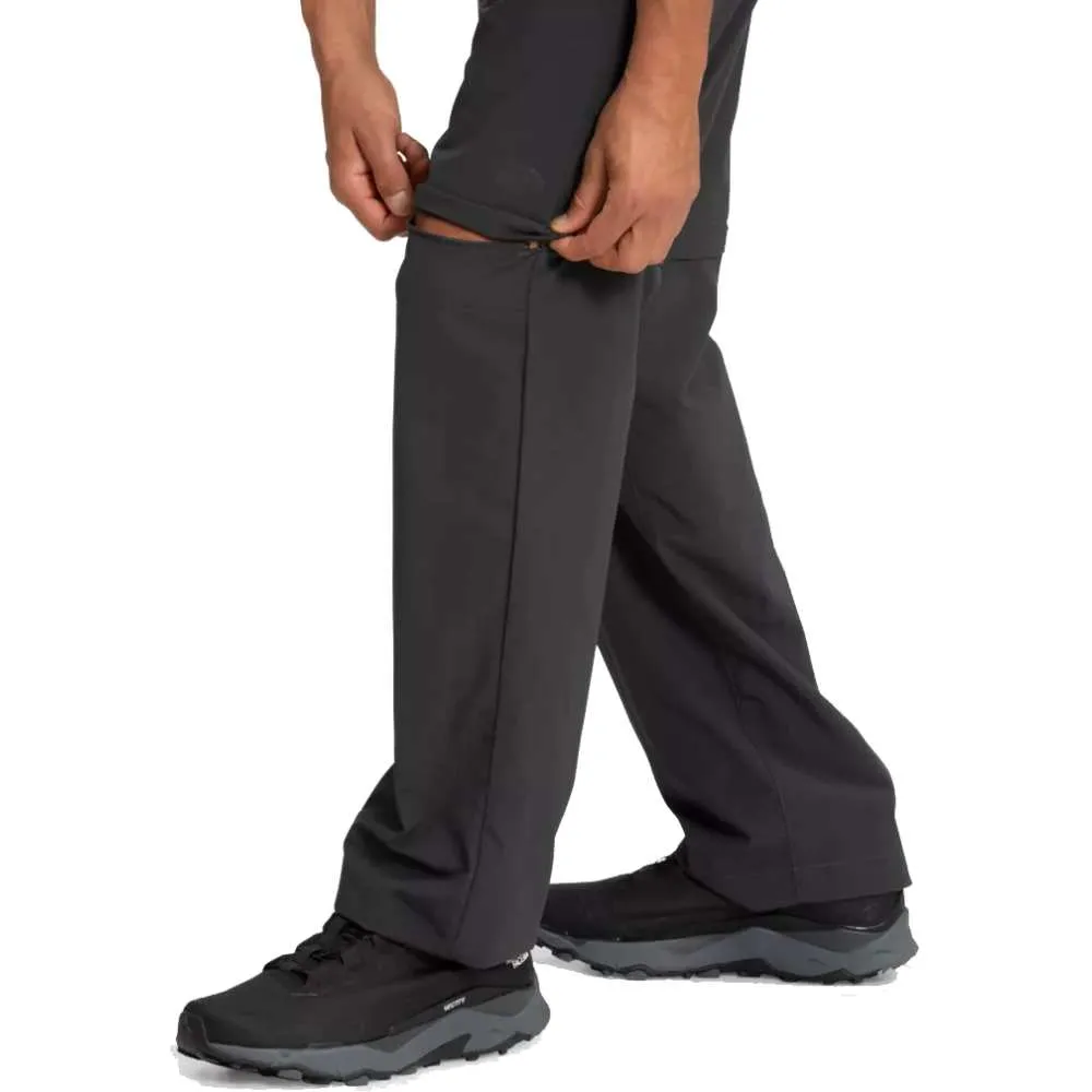 Men's Paramount Horizon Convertible Pant - Short