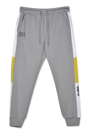 Men’s "THROWBACK" jogger sweatpants