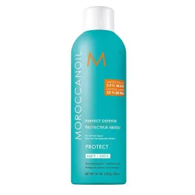 MoroccanOil Perfect Defense