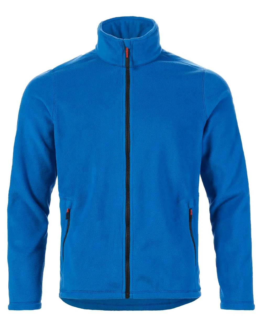 Musto Corsica Polartec 200gm Fleece 2.0