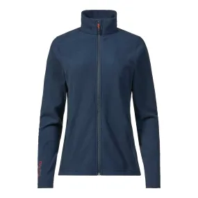 Musto Women's Corsica Polartec 100gm Fleece 2.0