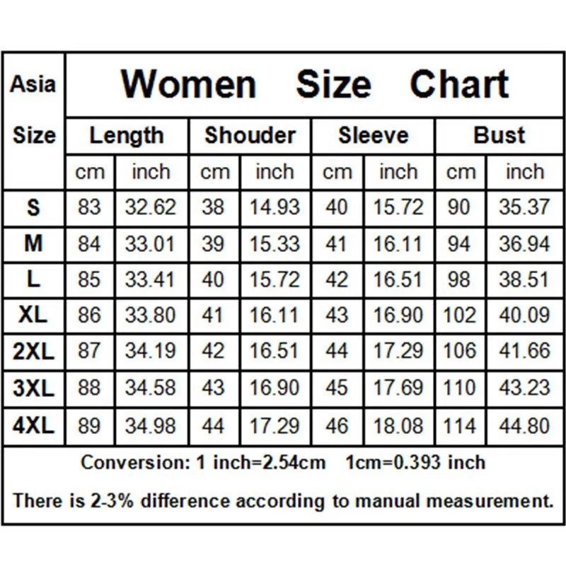 New Arrival Fashion Floral Print Party Dresses Sexy Oblique Neck Plus Size Women Clothing