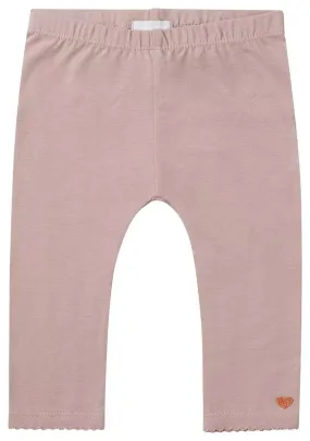 Noppies Vicenza Leggings - Fawn