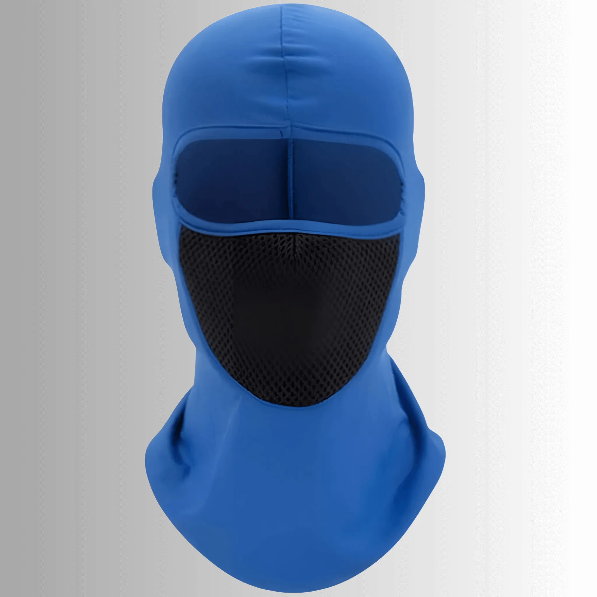 Norte Windproof Lightweight Balaclava – Perfect for Cycling, Skiing, Hiking & Outdoor Adventures