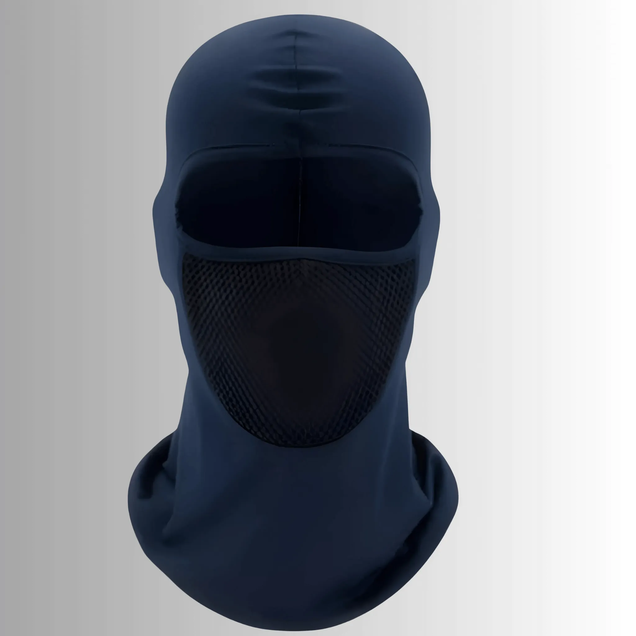 Norte Windproof Lightweight Balaclava – Perfect for Cycling, Skiing, Hiking & Outdoor Adventures