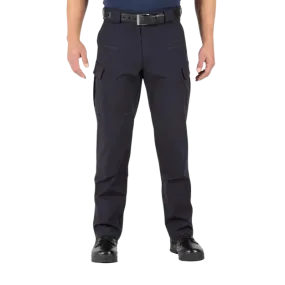 NYPD Stryke Twill Pants | NYPD Navy