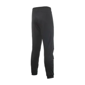 Oakley Foundation 2.0 Pants