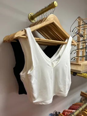 palmer crop tank