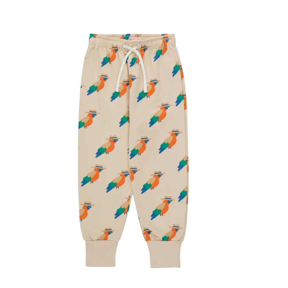 Papagayo Sweatpants