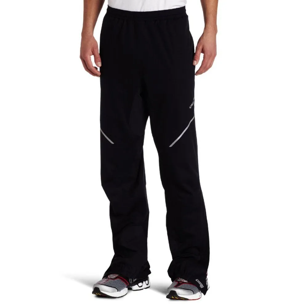 Pearl Izumi Men's Select Barrier WxB Pant