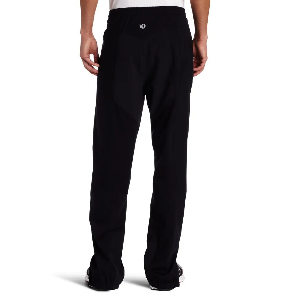 Pearl Izumi Men's Select Barrier WxB Pant