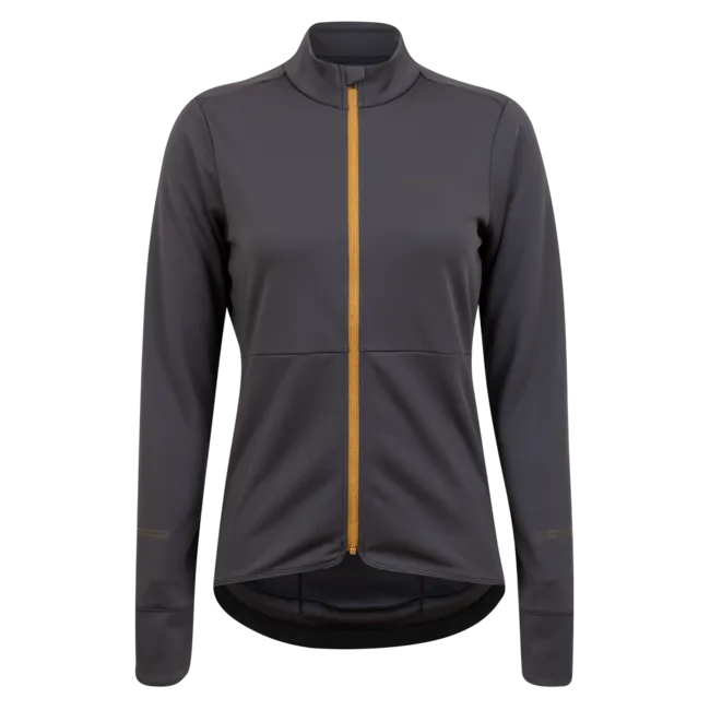 PEARL IZUMI Quest Thermal Jersey - Women's - Closeout