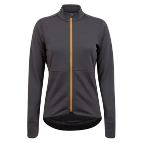 PEARL IZUMI Quest Thermal Jersey - Women's - Closeout