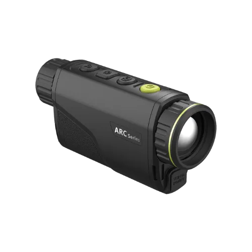 Pixfra | Arc A419 | Thermal Imaging Monocular