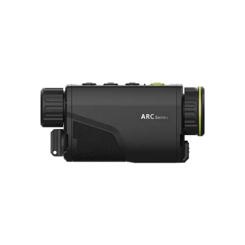 Pixfra | Arc A419 | Thermal Imaging Monocular