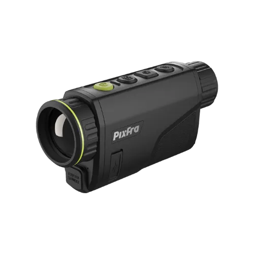 Pixfra | Arc A419 | Thermal Imaging Monocular