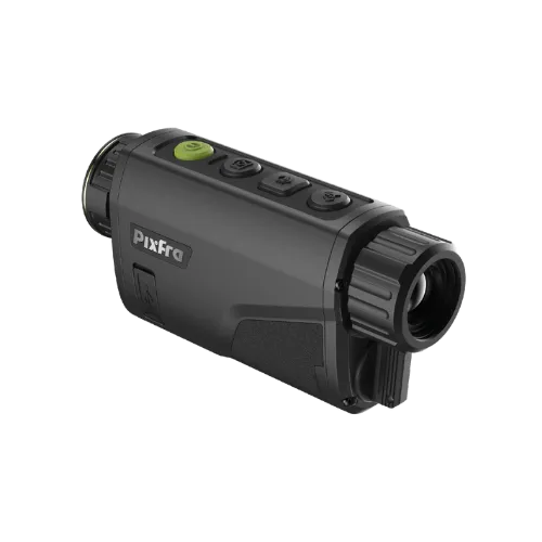 Pixfra | Arc A419 | Thermal Imaging Monocular