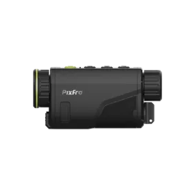 Pixfra | Arc A419 | Thermal Imaging Monocular