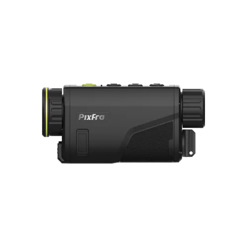 Pixfra | Arc A419 | Thermal Imaging Monocular