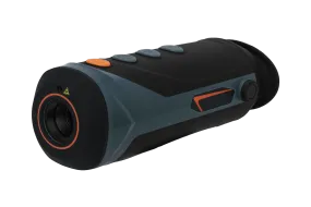 Portable Thermal Monocular Camera