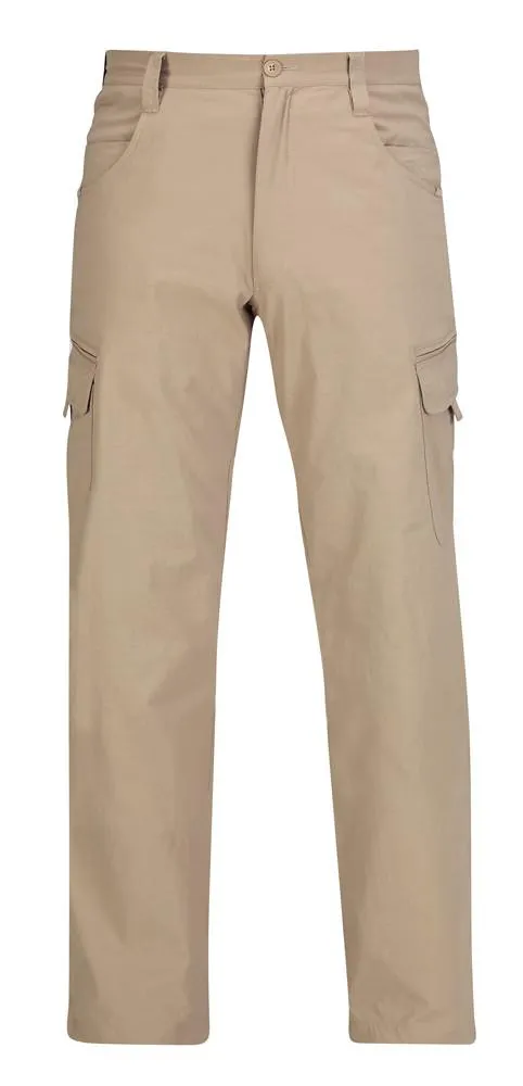 Propper Summerweight Tactical Pant - Khaki