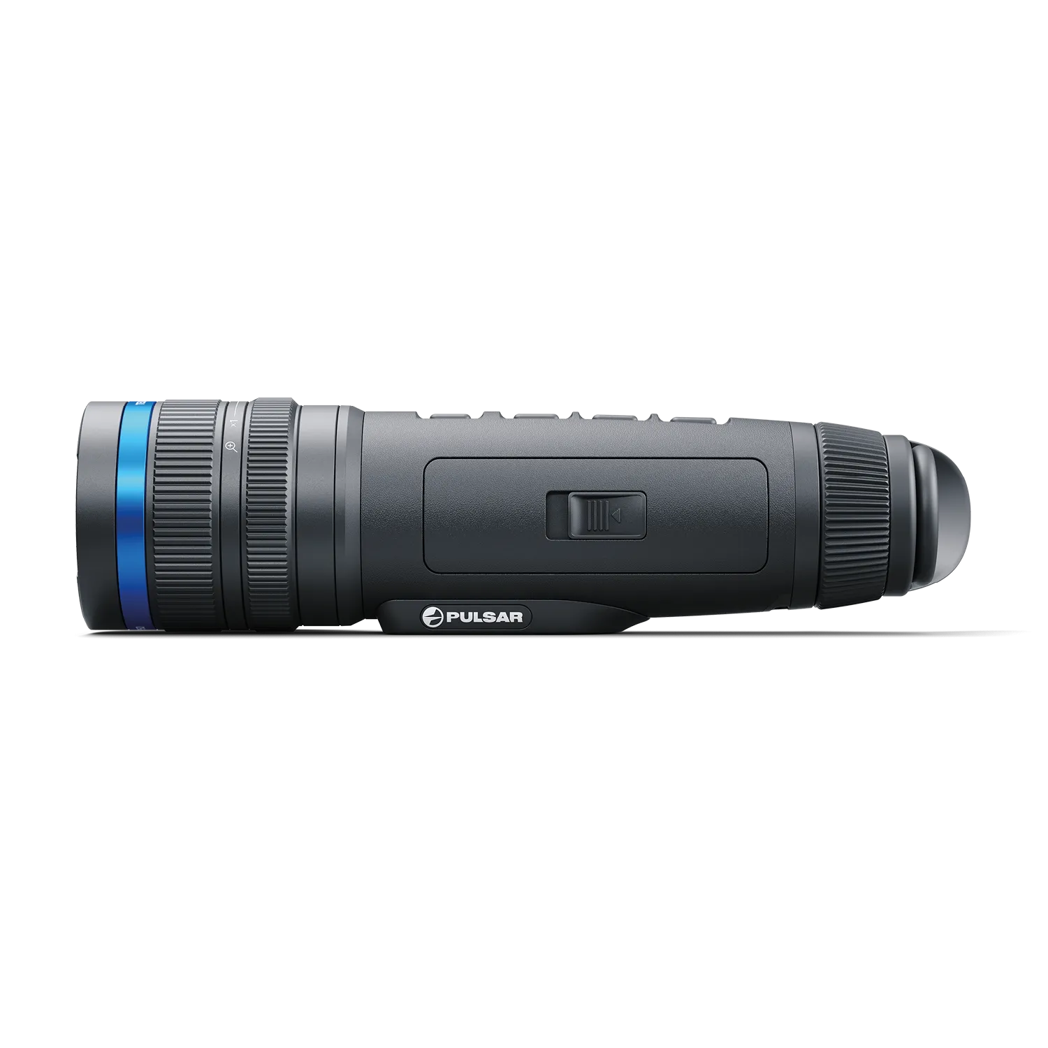 Pulsar Telos XP50 Thermal Monocular