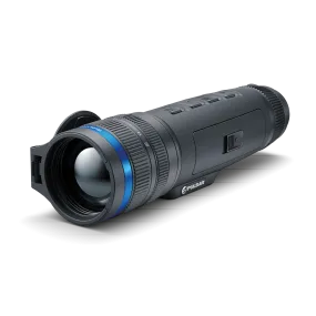 Pulsar Telos XP50 Thermal Monocular