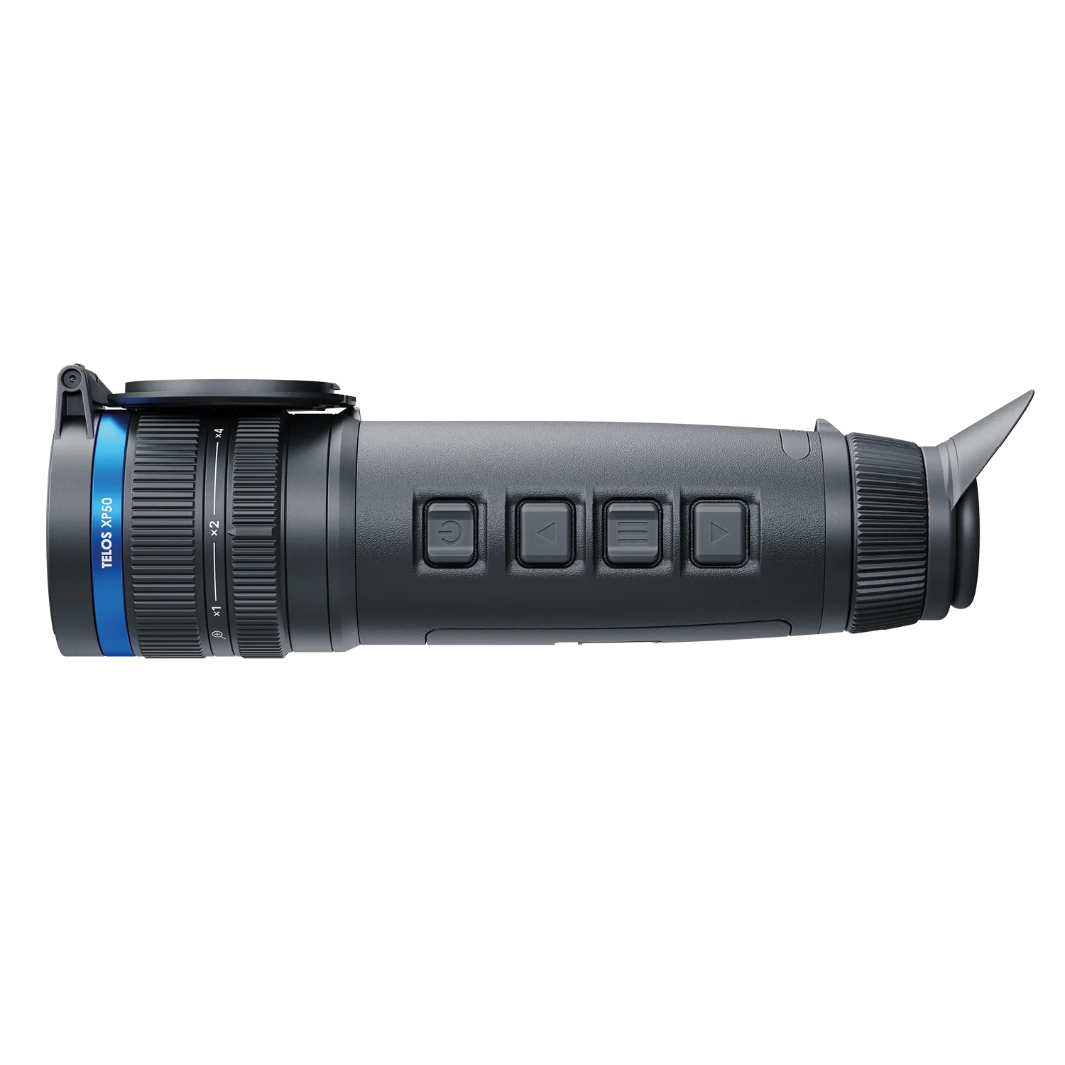 Pulsar Telos XP50 Thermal Monocular