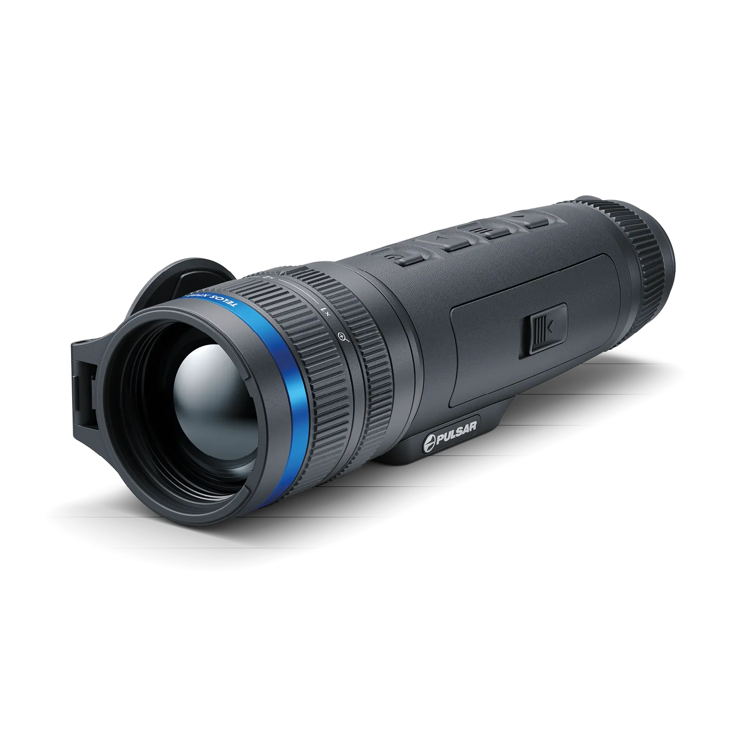 Pulsar Telos XP50 Thermal Monocular