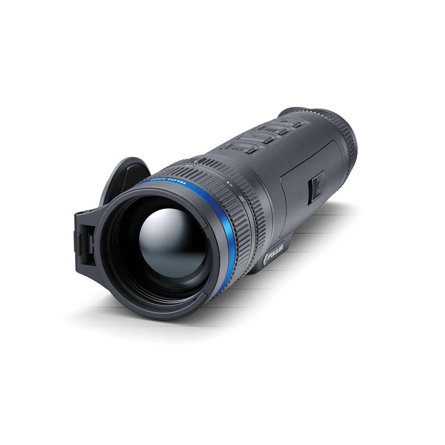 Pulsar Telos XP50 Thermal Monocular