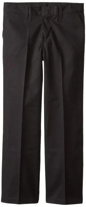 Regular Fit Men's Pant