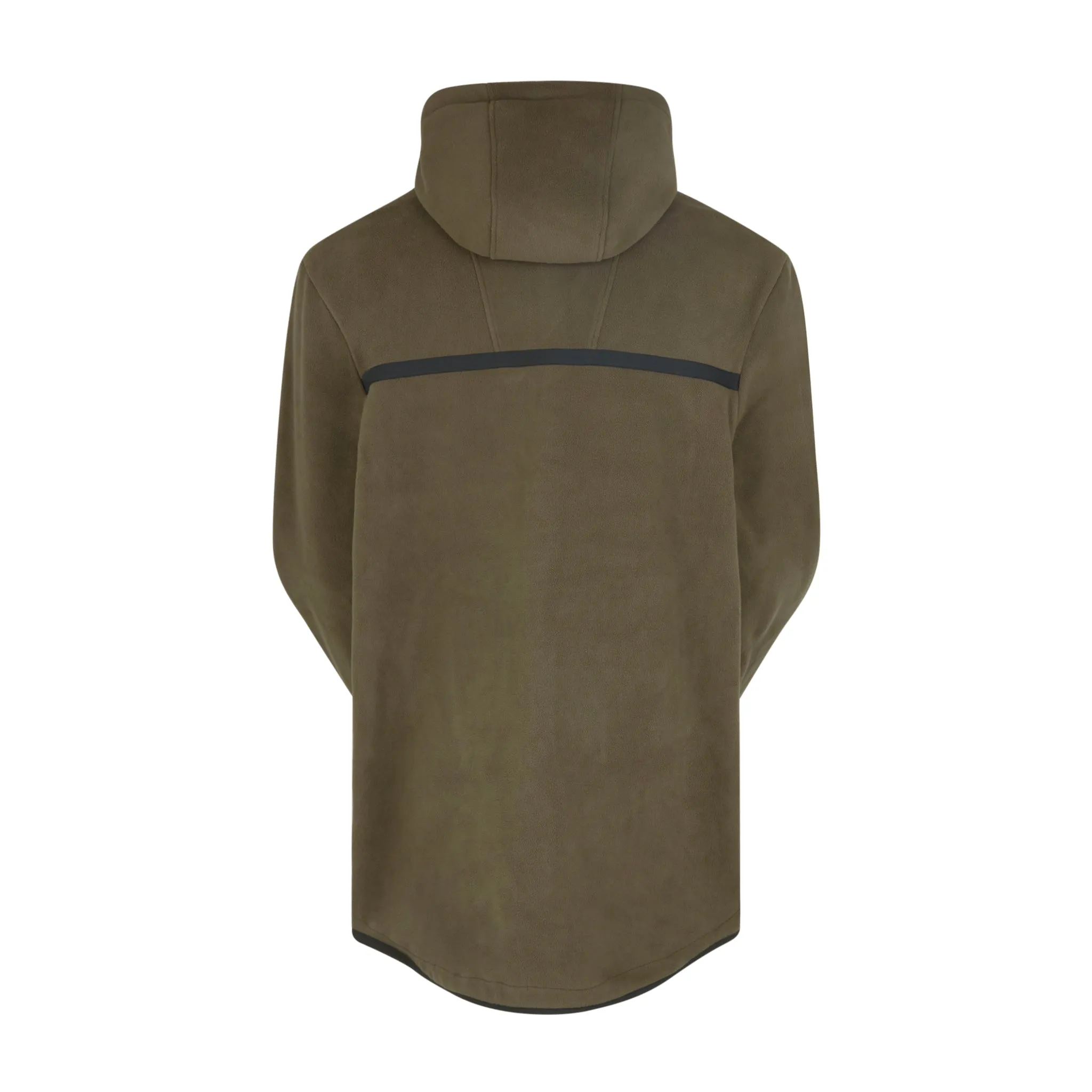 Ridgeline Kodiak Fleece Jacket