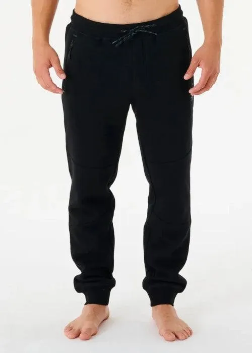 Rip Curl - Anti-Series Base Pant