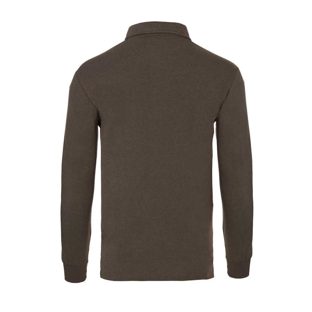 Rovince Fleece Coarse