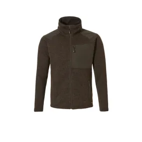 Rovince Fleece Coarse