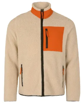 Seeland Zephyr Fleece Jacket