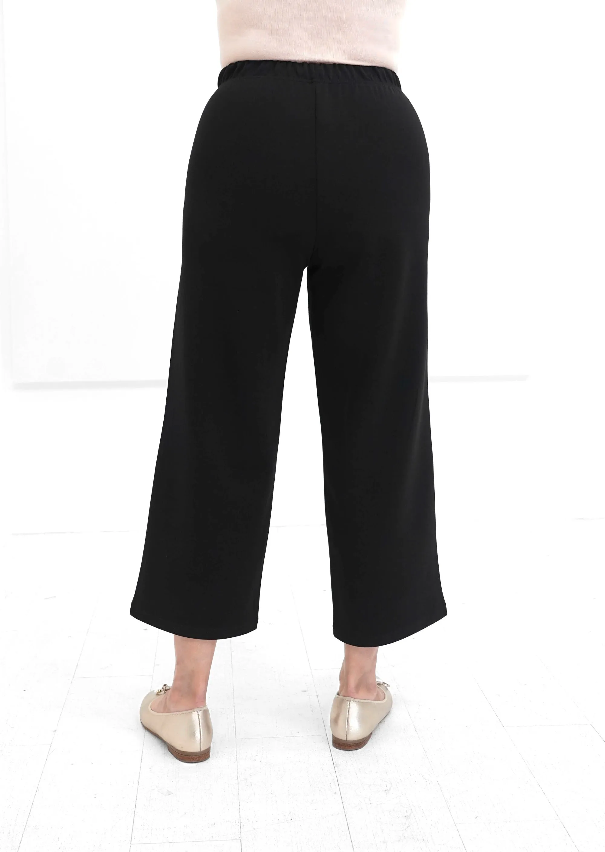 Shepherd's - Scuba Patio Pant